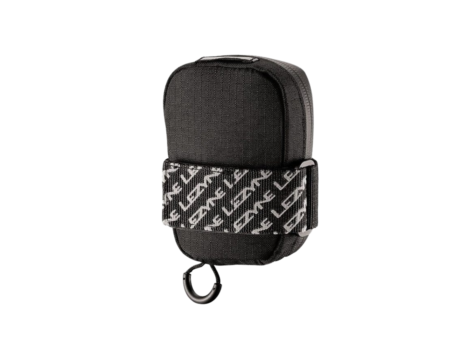 Lezyne Road Caddy