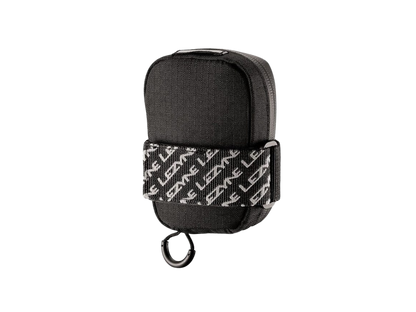 Lezyne Road Caddy