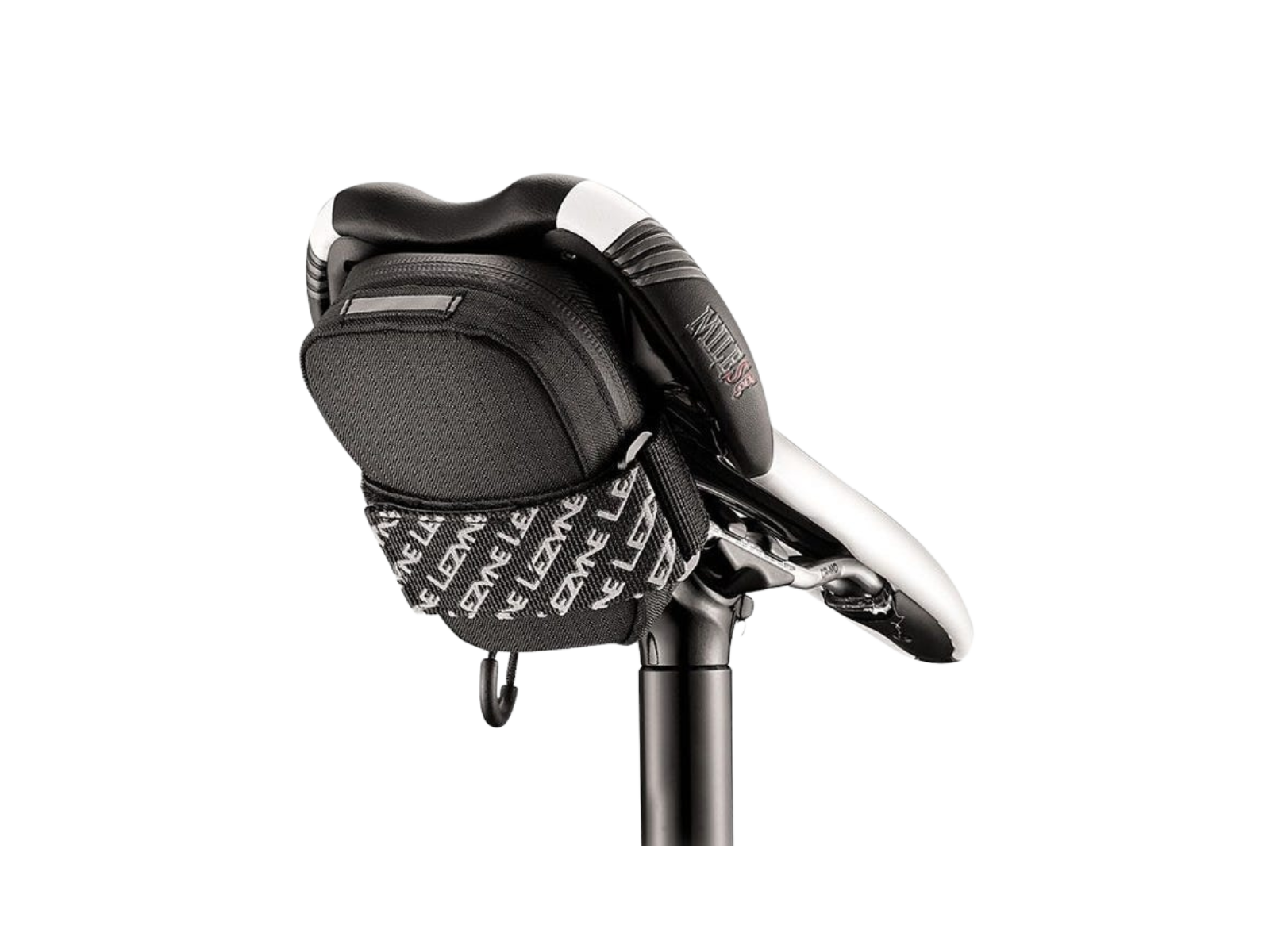 Lezyne Road Caddy