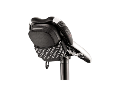 Lezyne Road Caddy