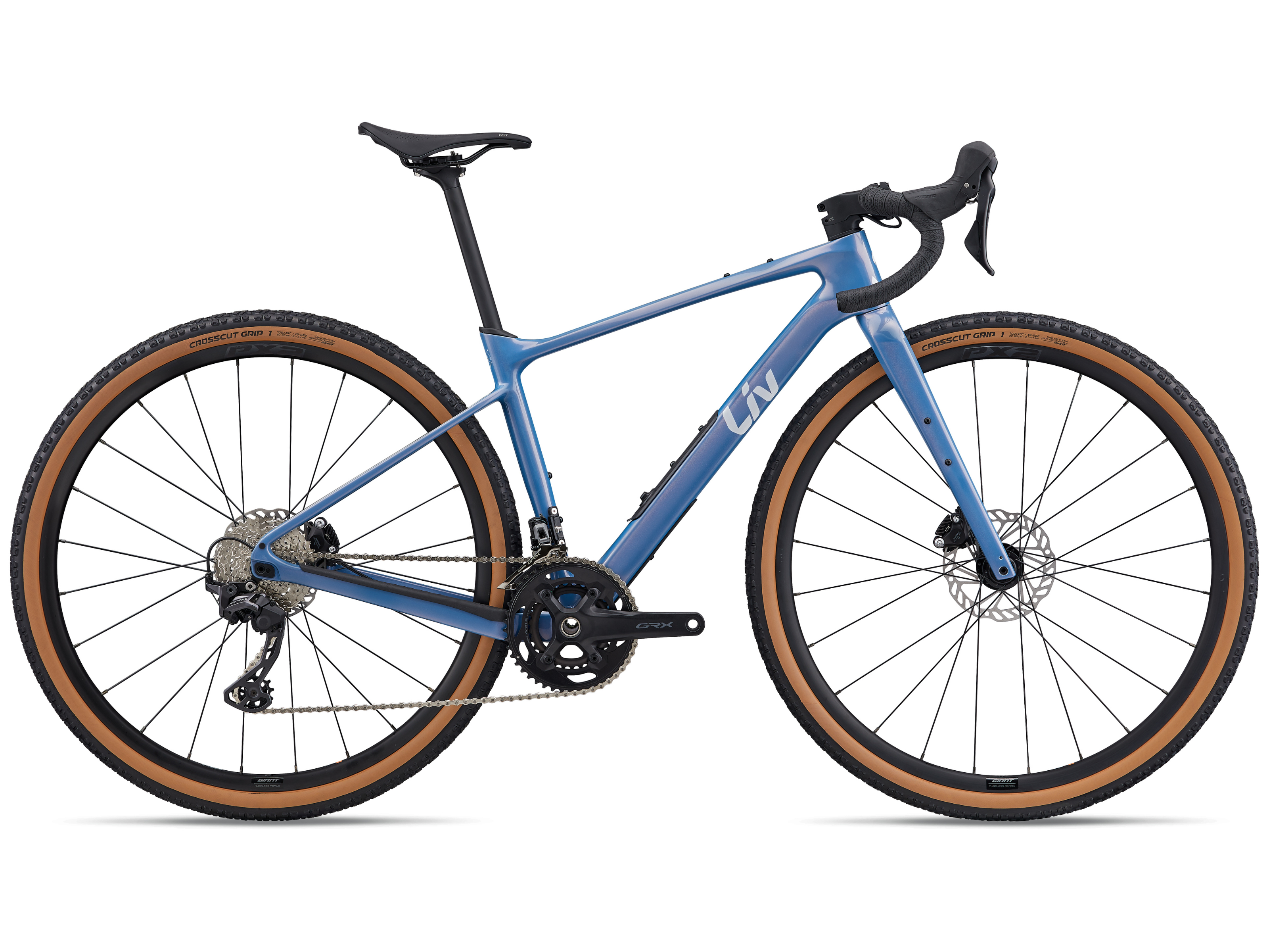 Devote Advanced 2 (26)