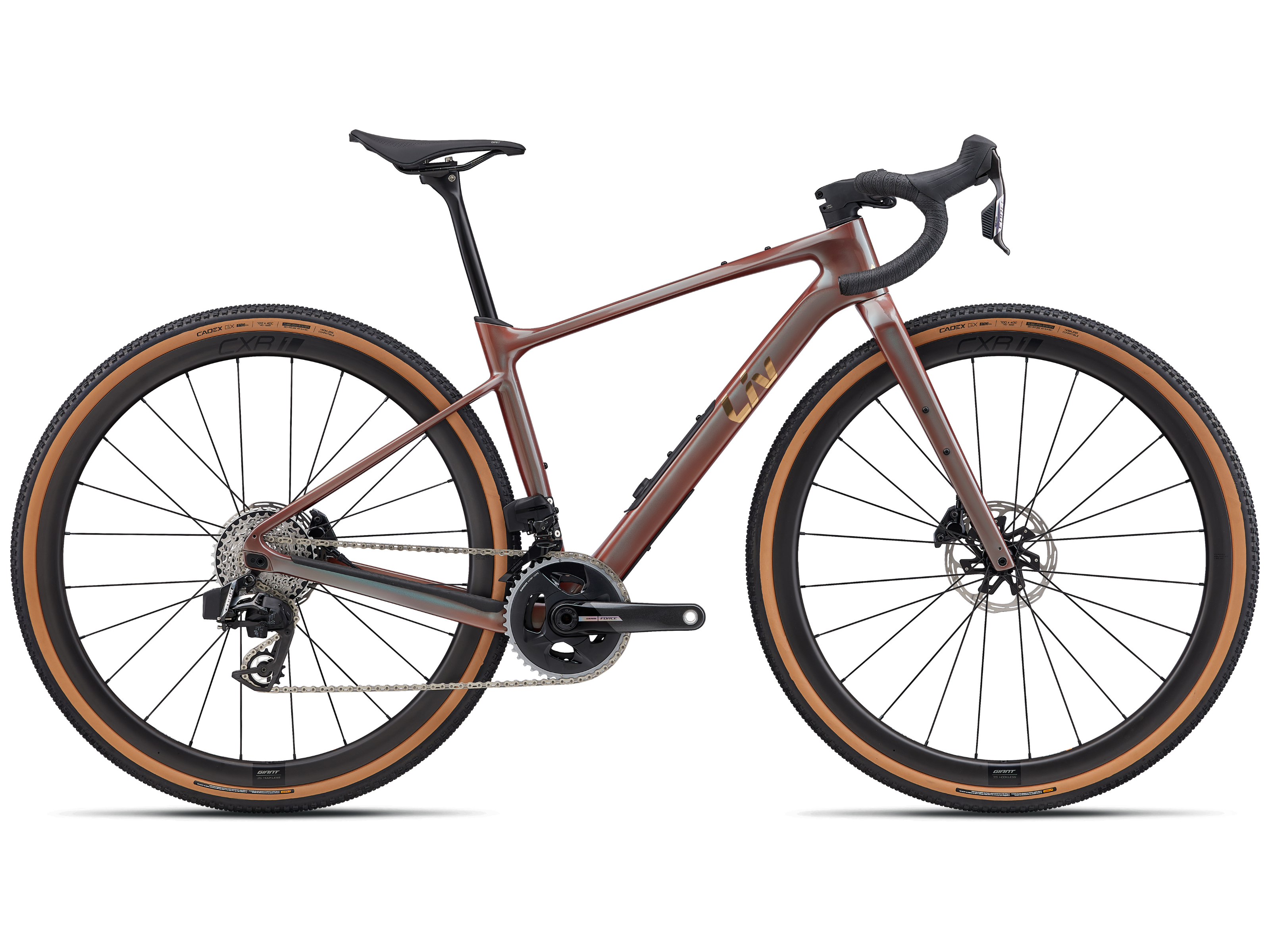 Devote Advanced Pro (26)