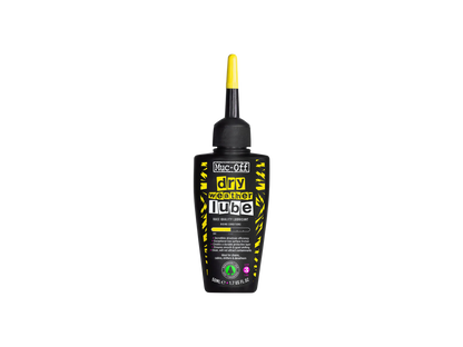 Muc-Off Dry Lube