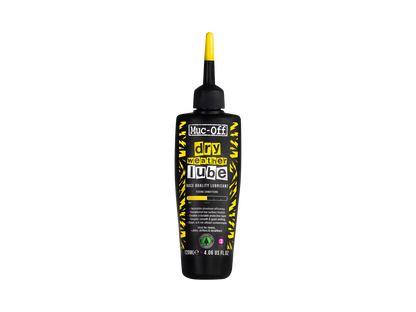 Muc-Off Dry Lube