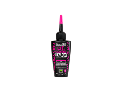 Muc-Off All Weather Chain Lube