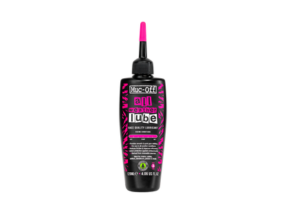 Muc-Off All Weather Chain Lube