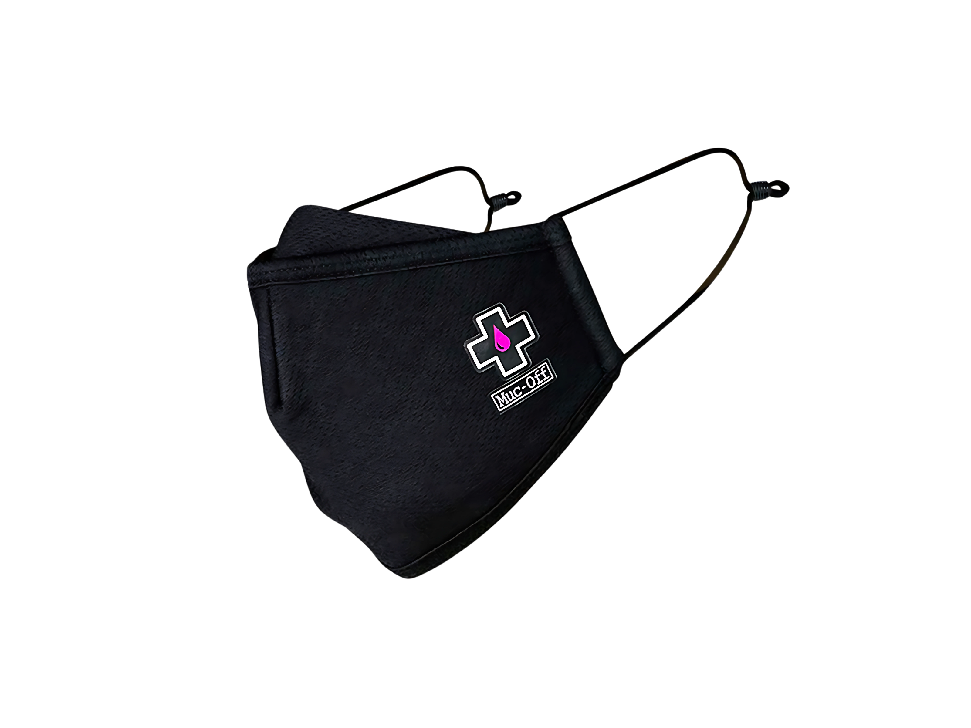 Muc-Off Face Mask