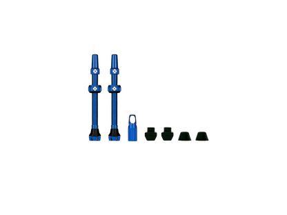 Muc-Off Tubeless Valve Kit V2