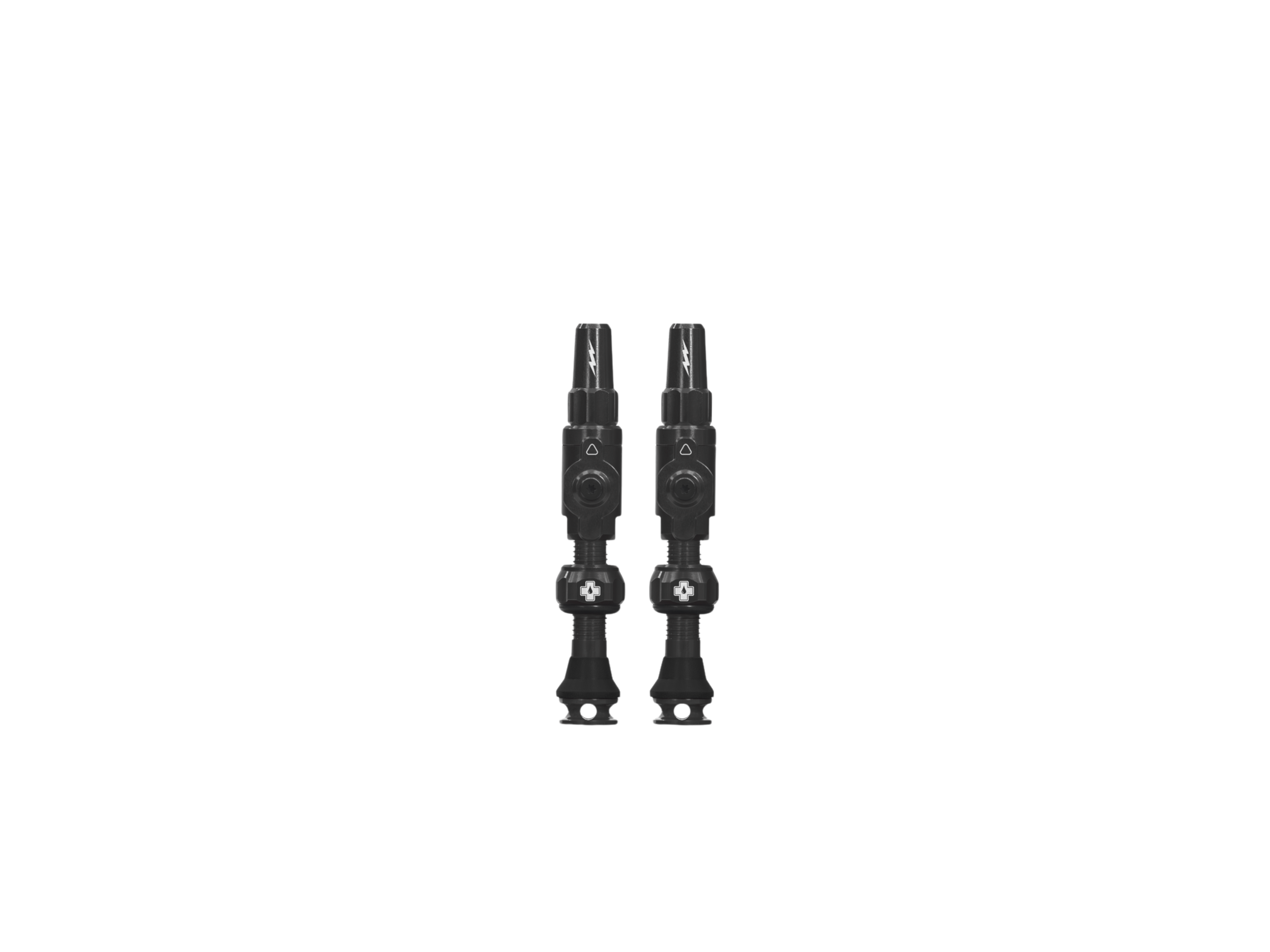 Muc-Off Tubeless Valves Big Bore Lite