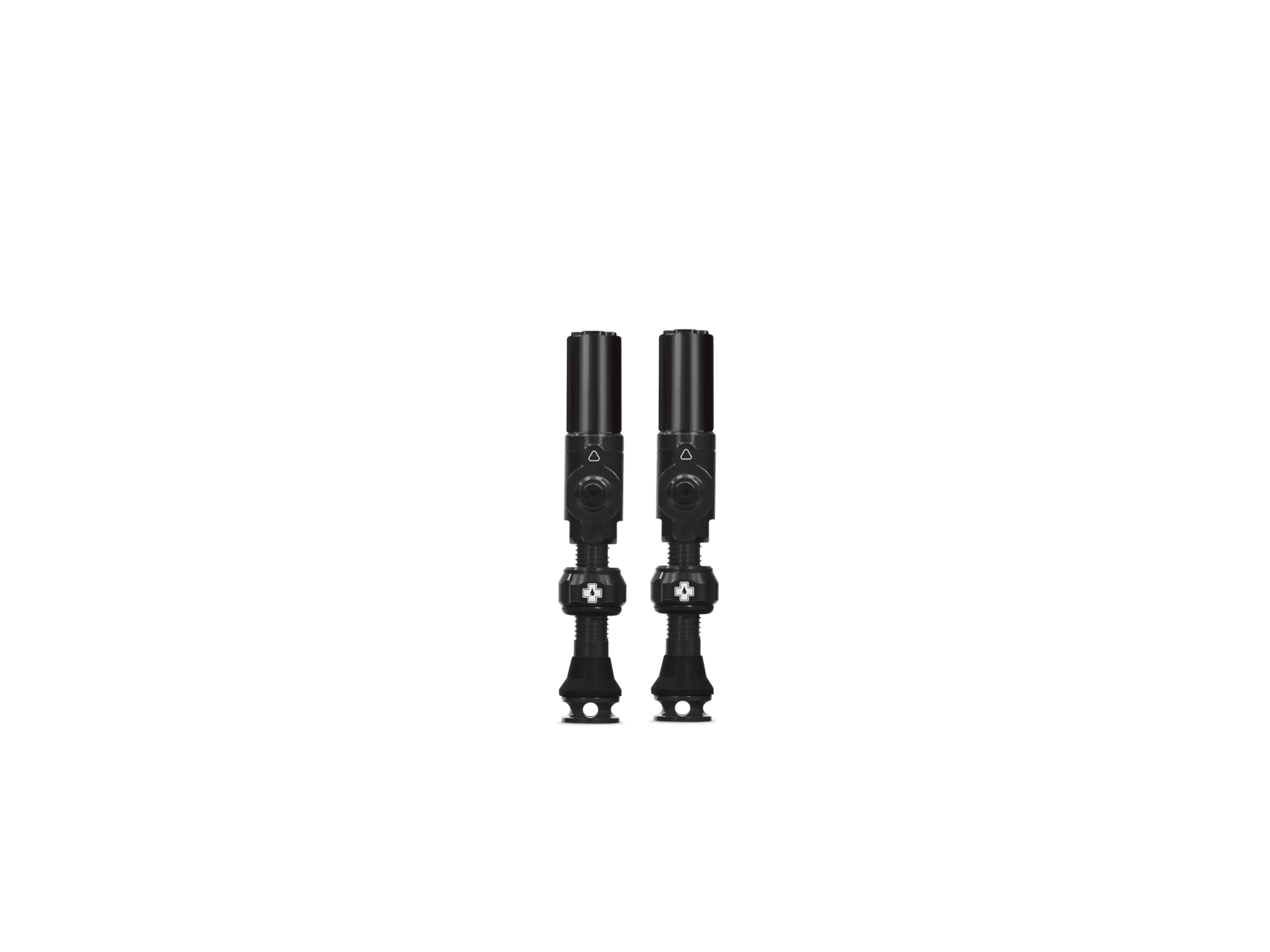 Muc-Off Tubeless Valves Big Bore Hybrid