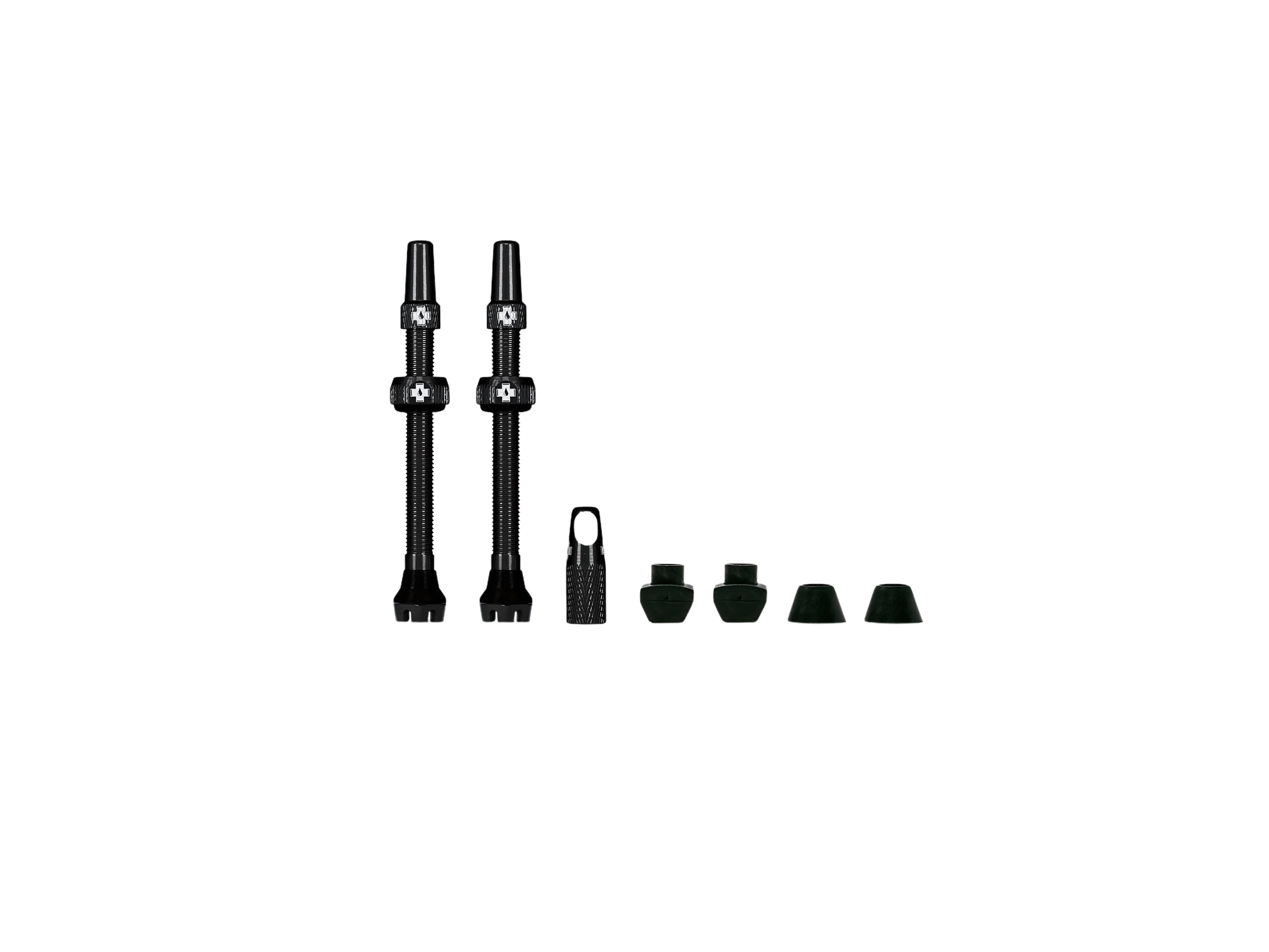 Muc-Off Tubeless Valve Kit V2