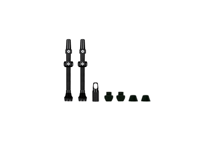 Muc-Off Tubeless Valve Kit V2