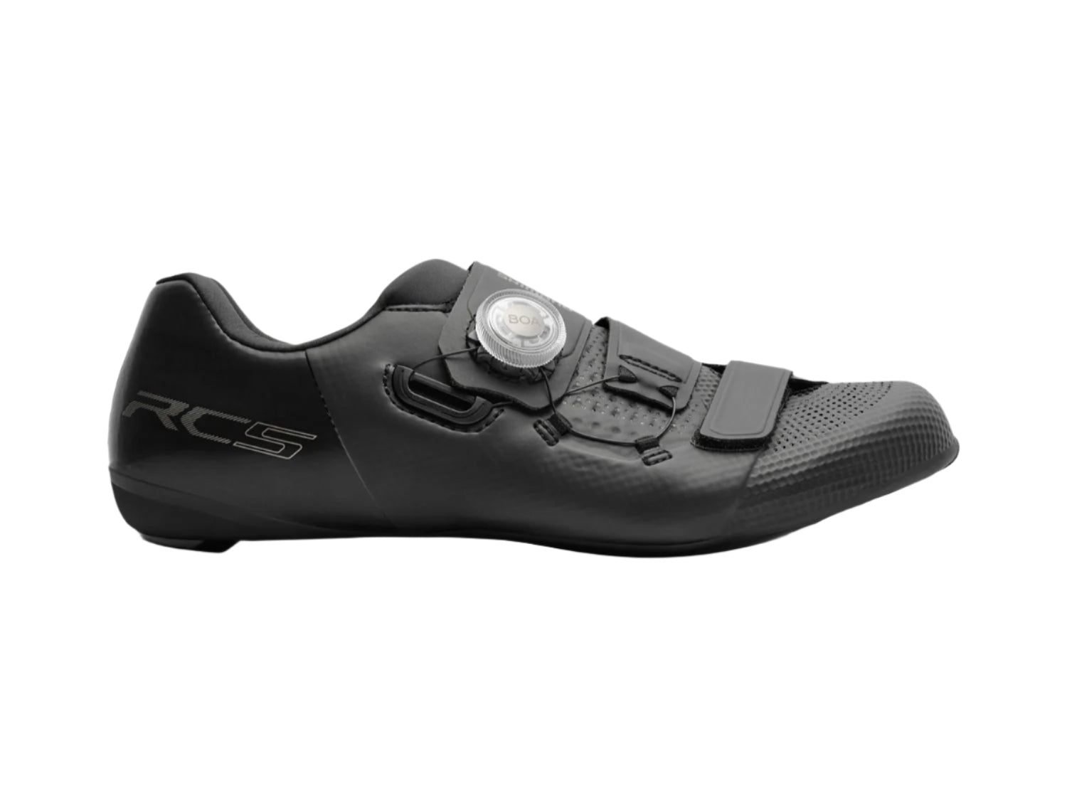 Shimano SH-RC502 Road Shoes