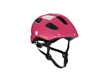 Lazer Nutz 2.0 KC Kids Helmet