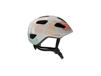 Lazer Nutz 2.0 KC Kids Helmet