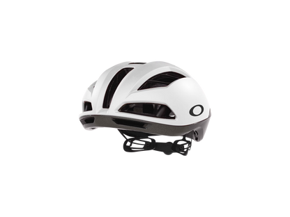 Oakley Velo Stelvio MIPS Helmet