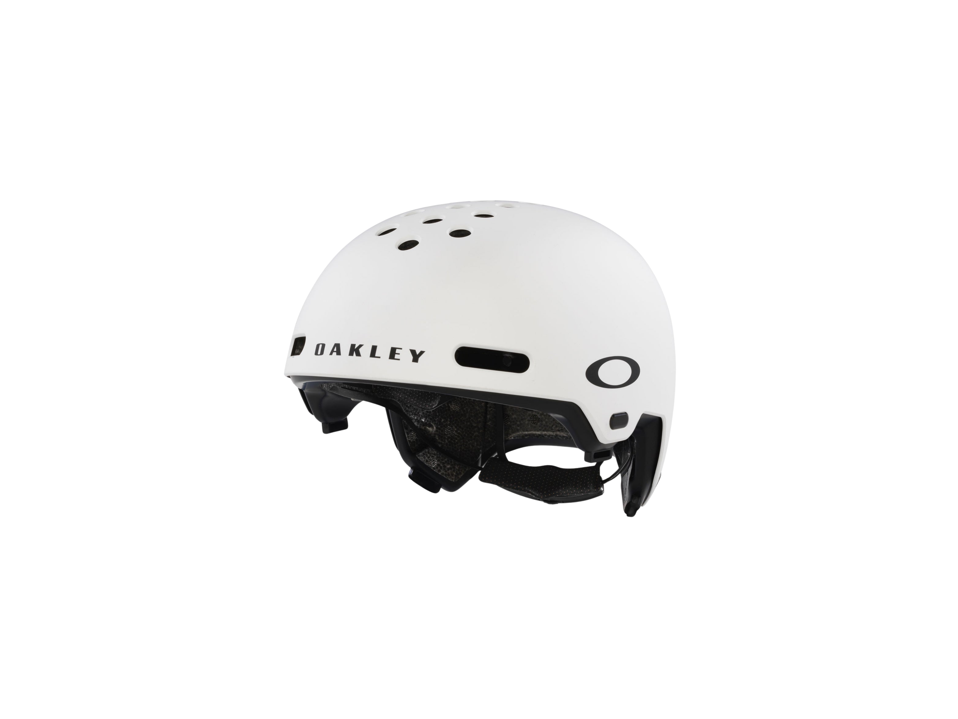 Oakley Street 1 Helmet