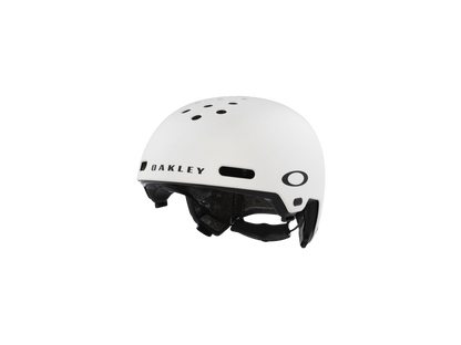 Oakley Street 1 Helmet