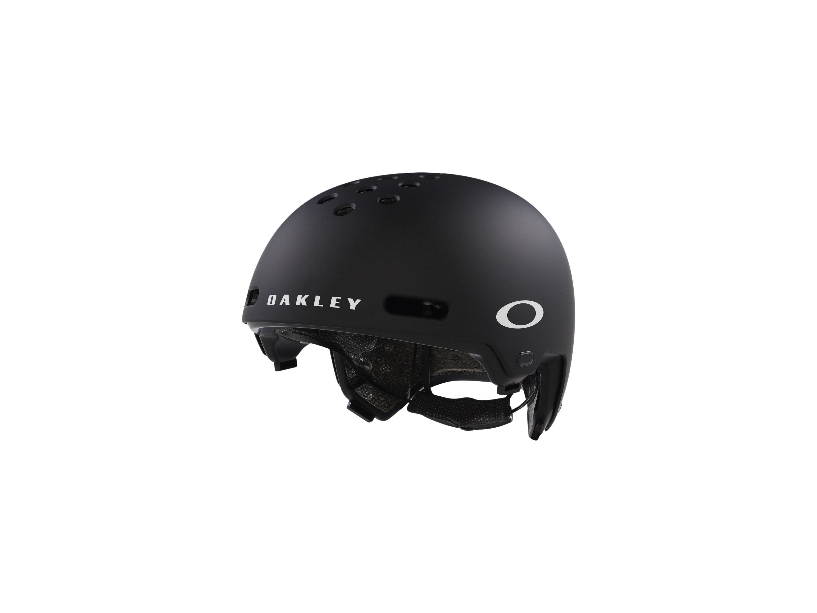 Oakley Street 1 Helmet