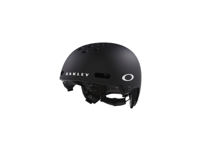 Oakley Street 1 Helmet