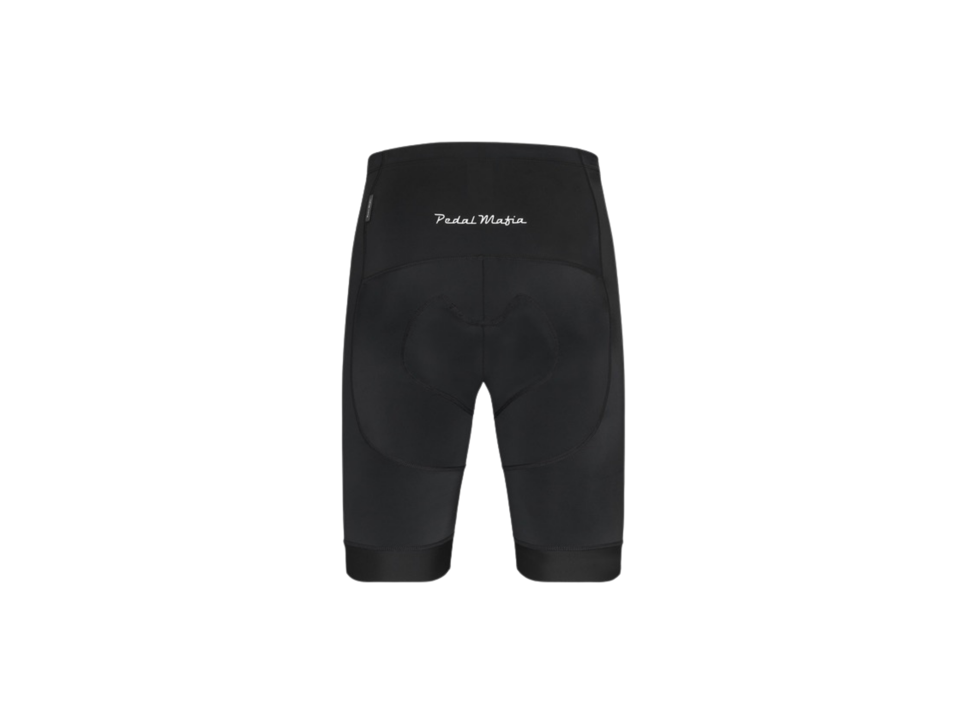 Giant OP Tech Shorts - Men’s