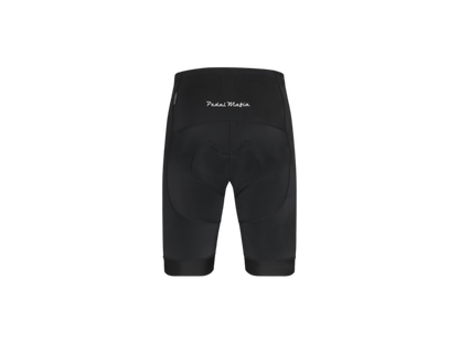 Giant OP Tech Shorts - Men’s
