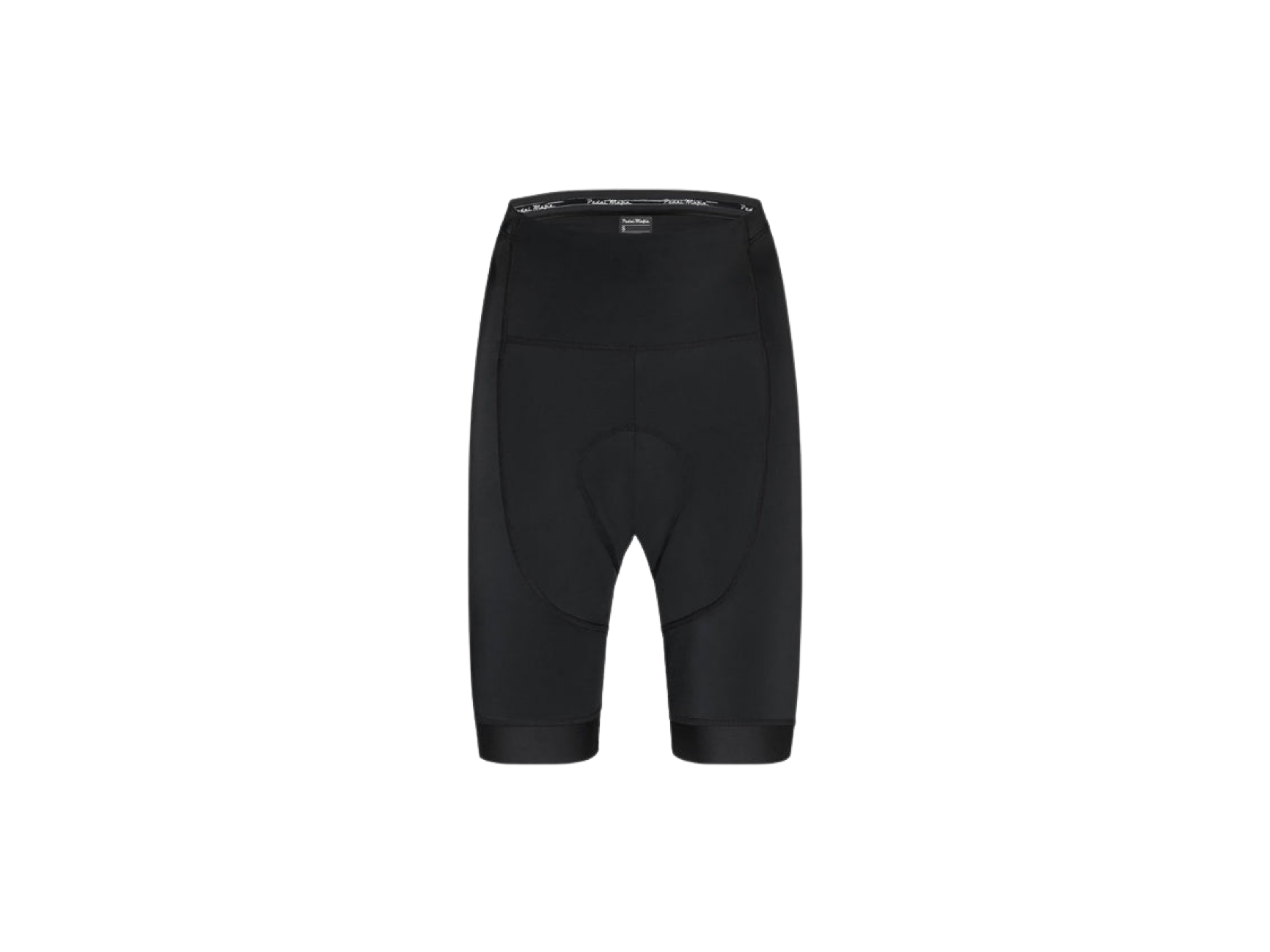 Giant OP Tech Shorts - Women’s