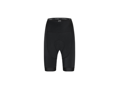 Giant OP Tech Shorts - Women’s
