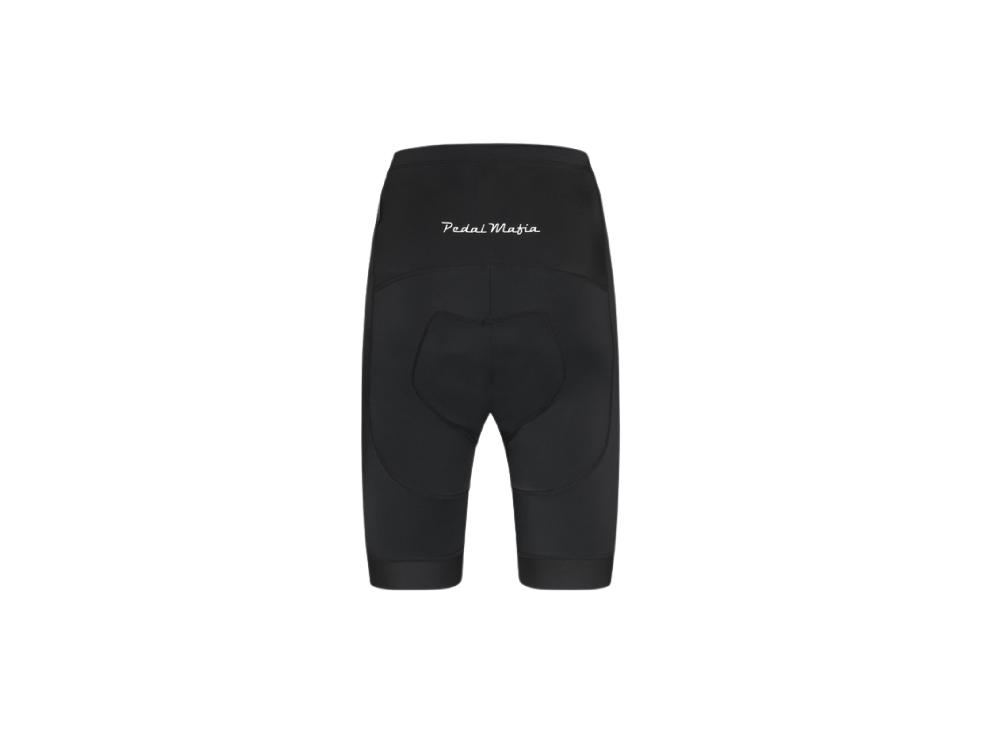 Giant OP Tech Shorts - Women’s