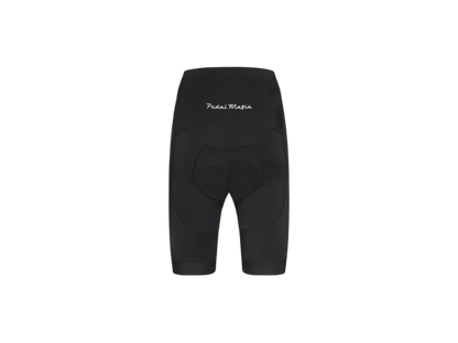 Giant OP Tech Shorts - Women’s