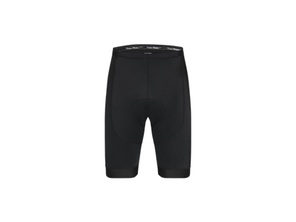 Giant OP Tech Shorts - Men’s