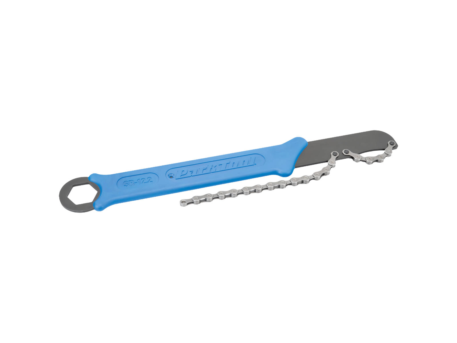 Park Tool SR-12.2 Chain Whip