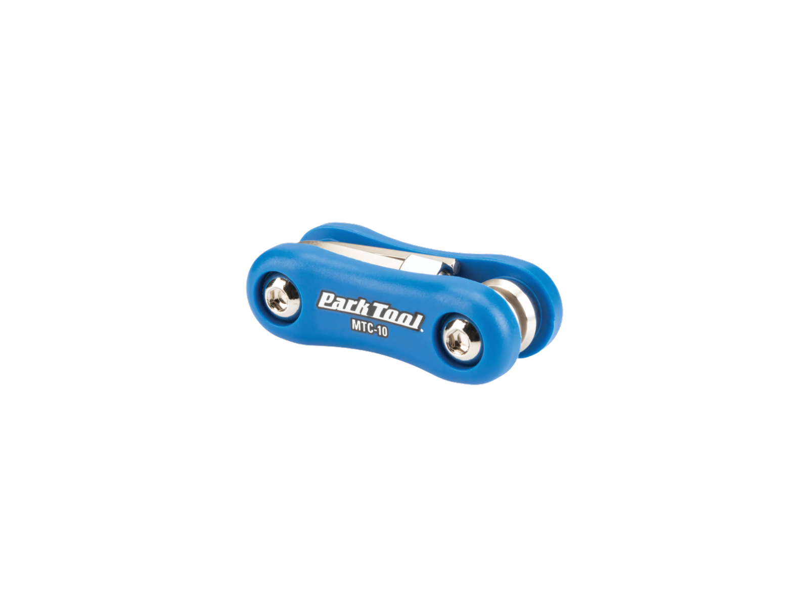 Park Tool MTC-10 Multi-Tool