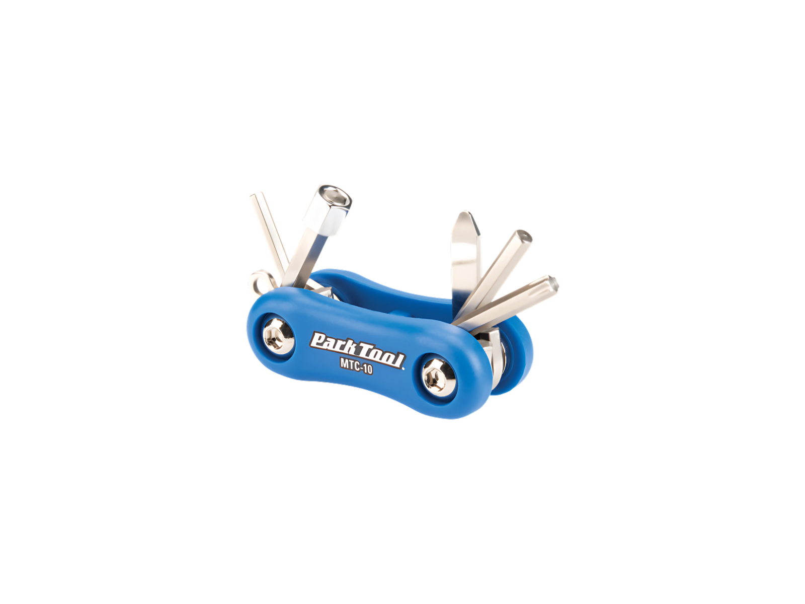Park Tool MTC-10 Multi-Tool