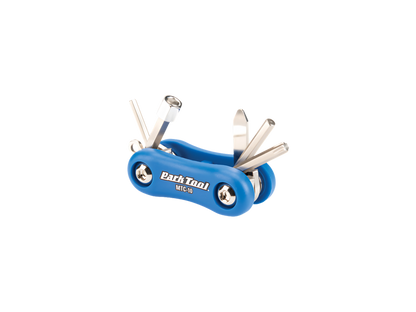 Park Tool MTC-10 Multi-Tool