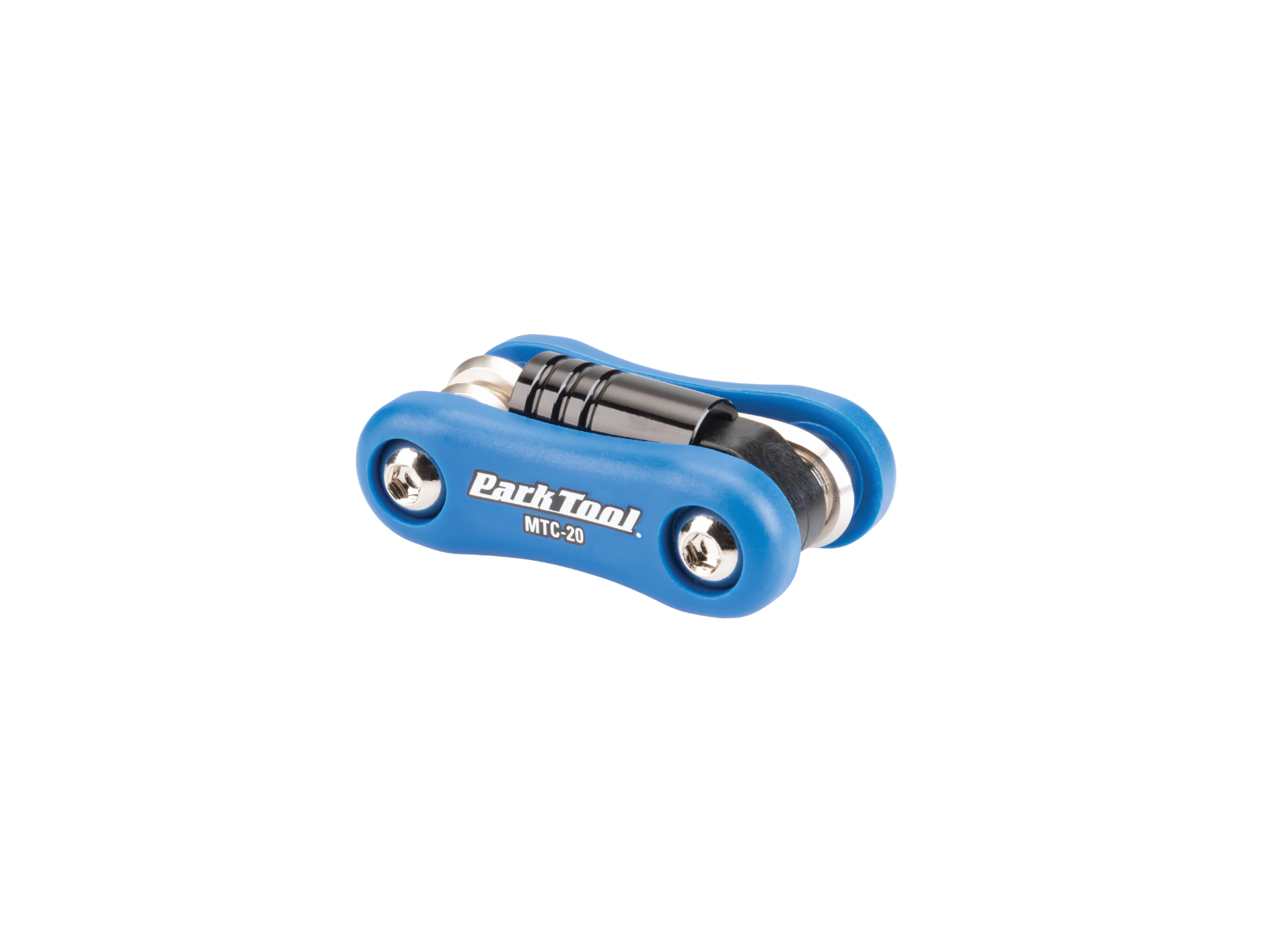 Park Tool MTC-20 Multi-Tool