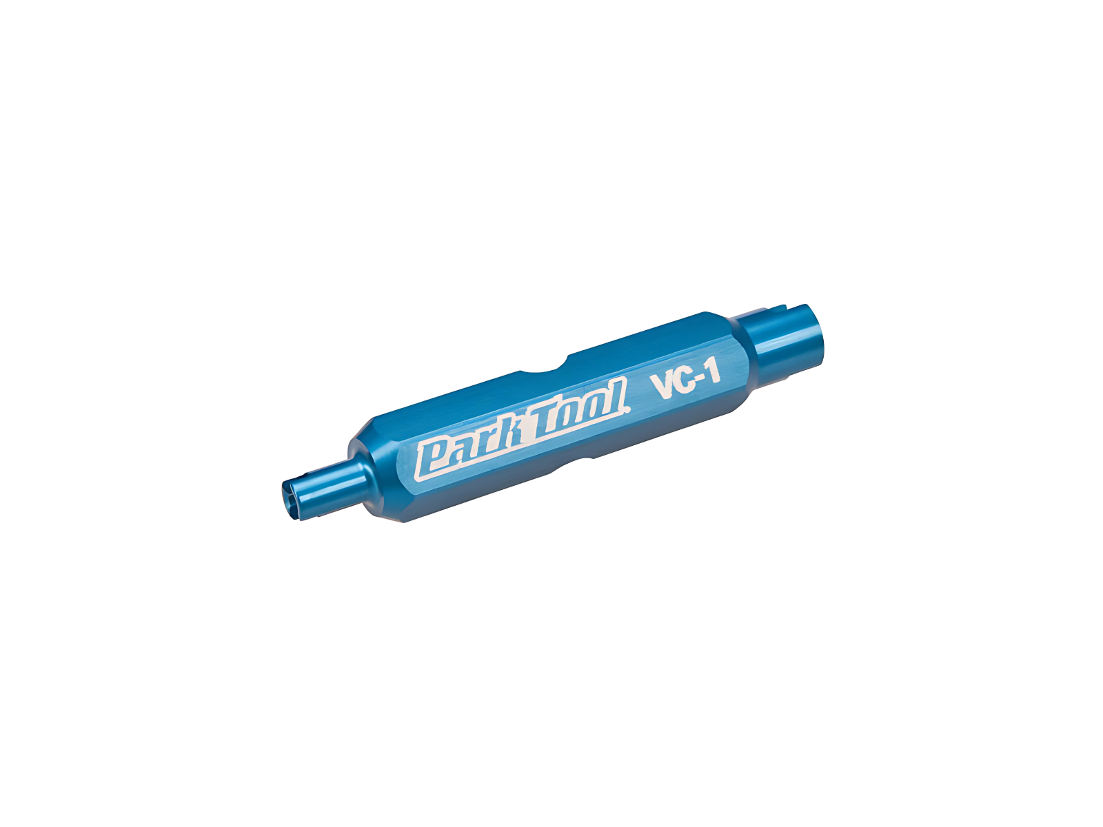 Park Tool VC-1 Valve Core Tool