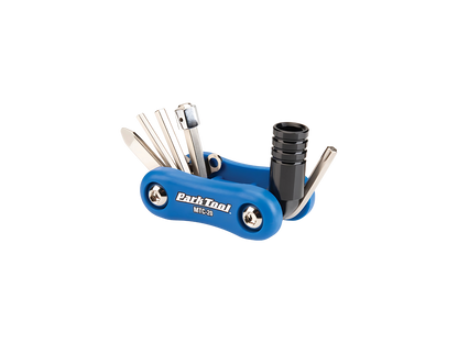 Park Tool MTC-20 Multi-Tool