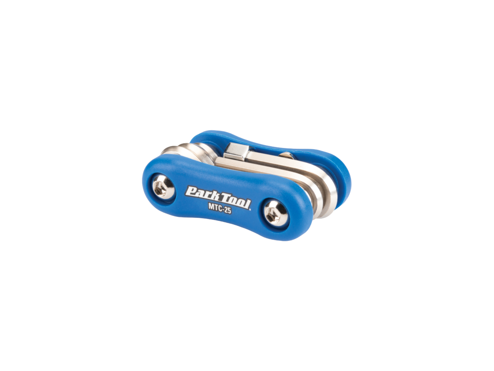 Park Tool MTC-25 Multi-Tool