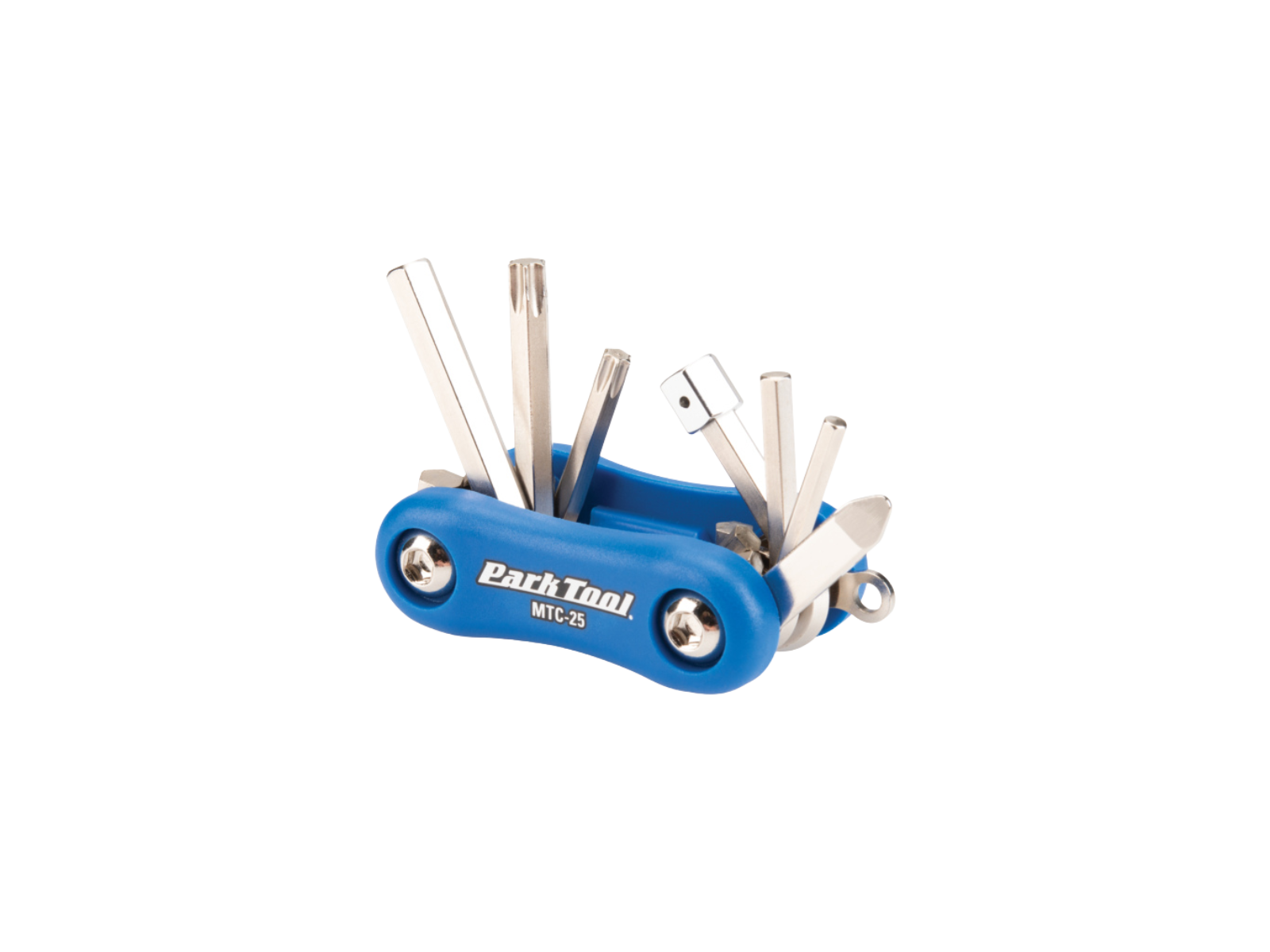 Park Tool MTC-25 Multi-Tool
