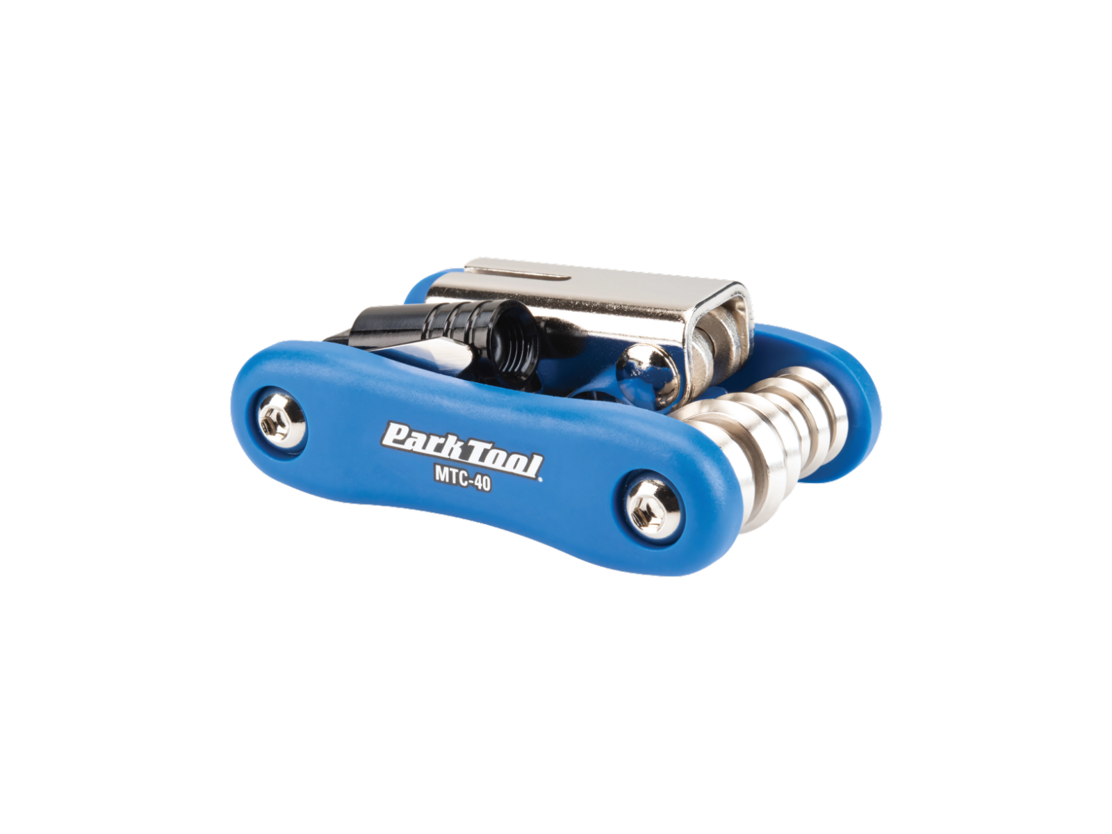 Park Tool MTC-40 Multi-Tool