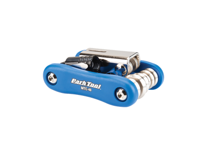 Park Tool MTC-40 Multi-Tool