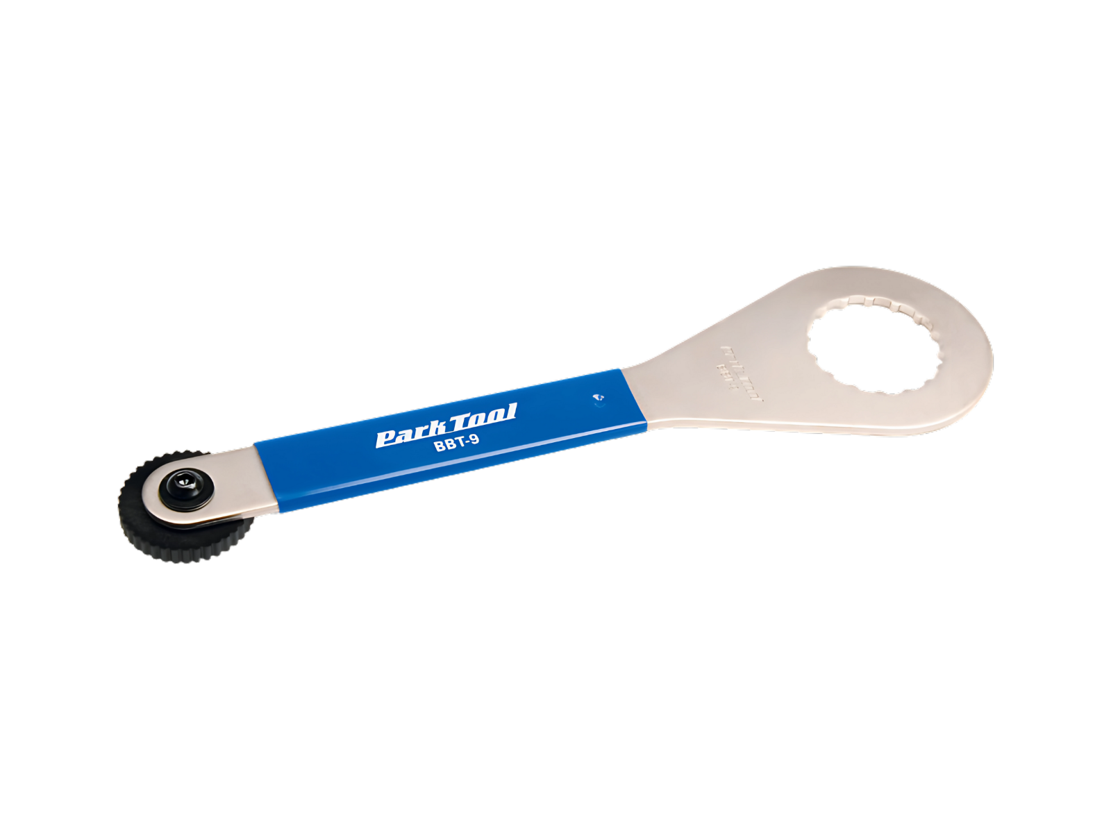 Park Tool BBT-9 BB Tool