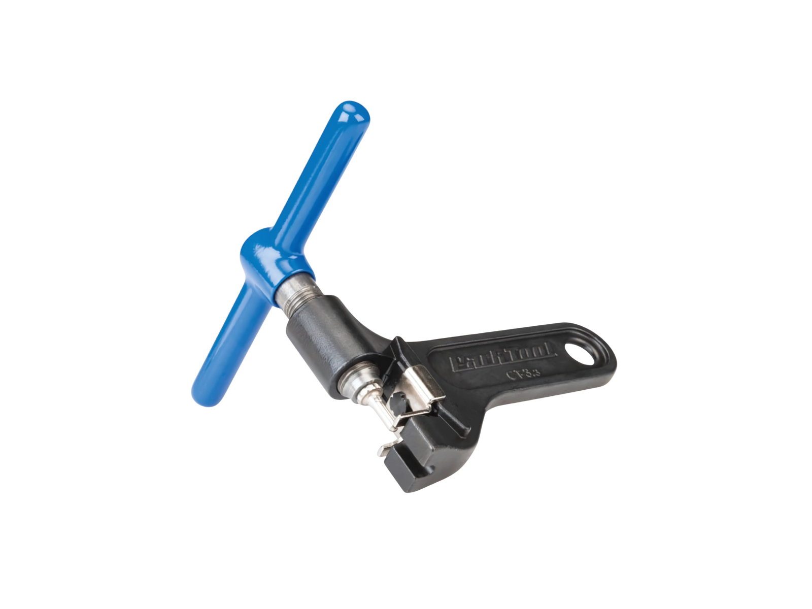 Park Tool CT-3.3 Chain Tool