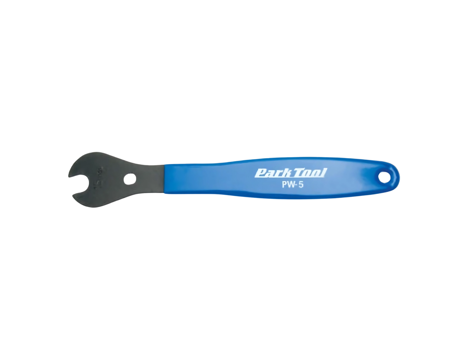 Park Tool PW-5 15mm Pedal Wrench