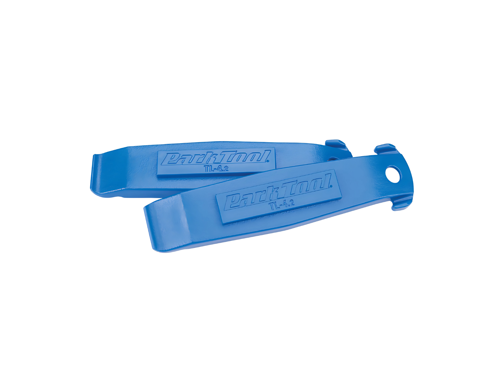 Park Tool TL-4.2 Tyre Lever Set