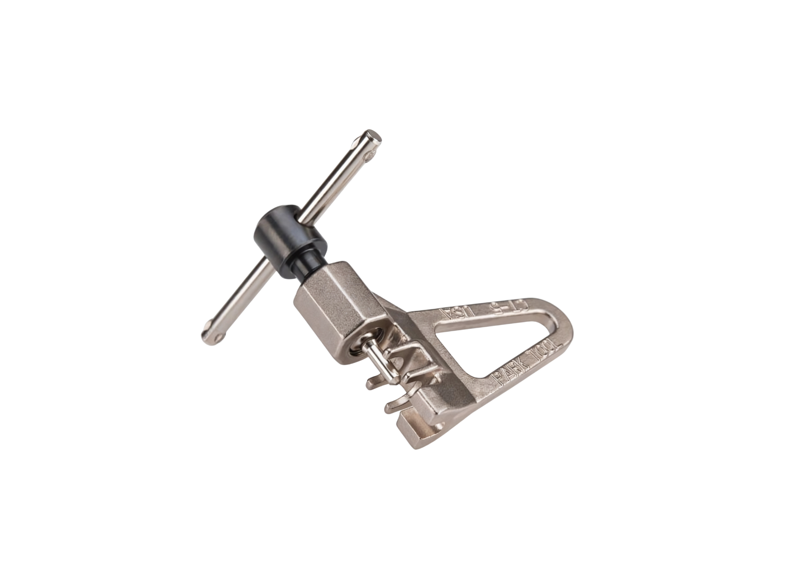 Park Tool CT-5 Mini Brute Chain Tool