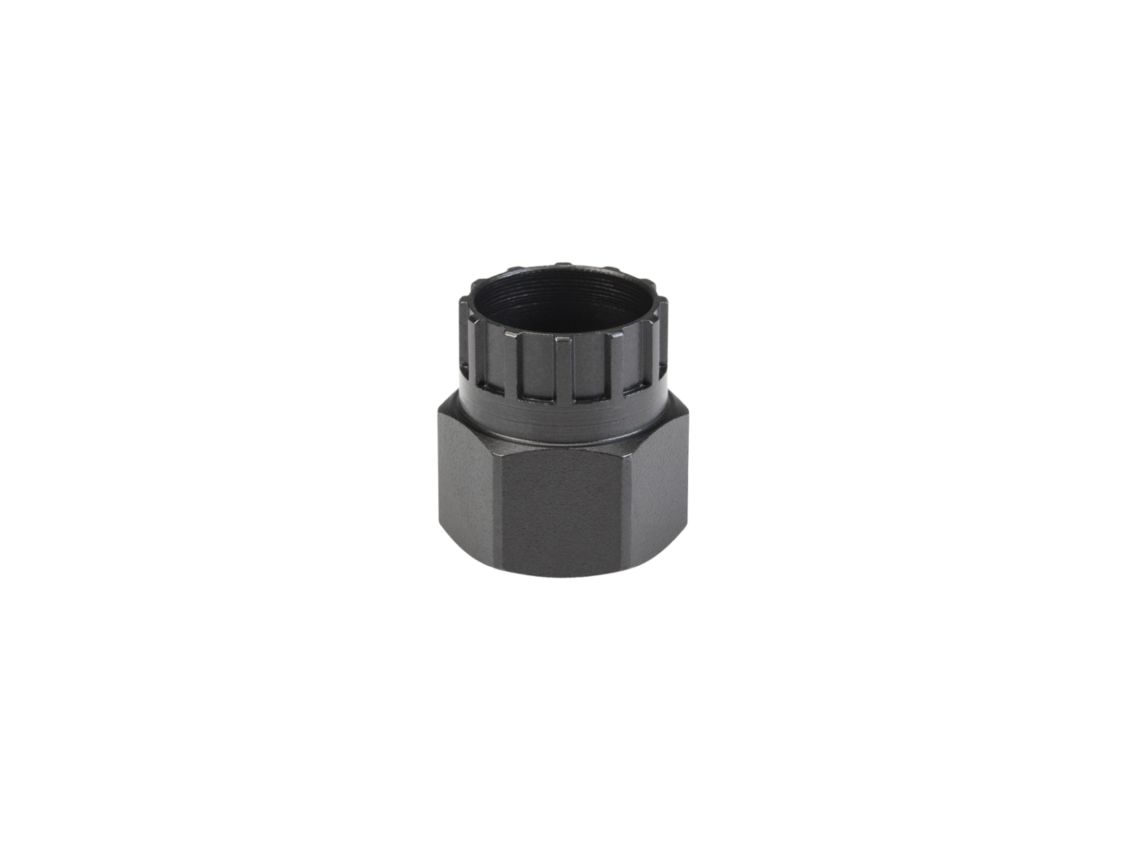 Park Tool FR-5.2 Freewheel Lockring Tool