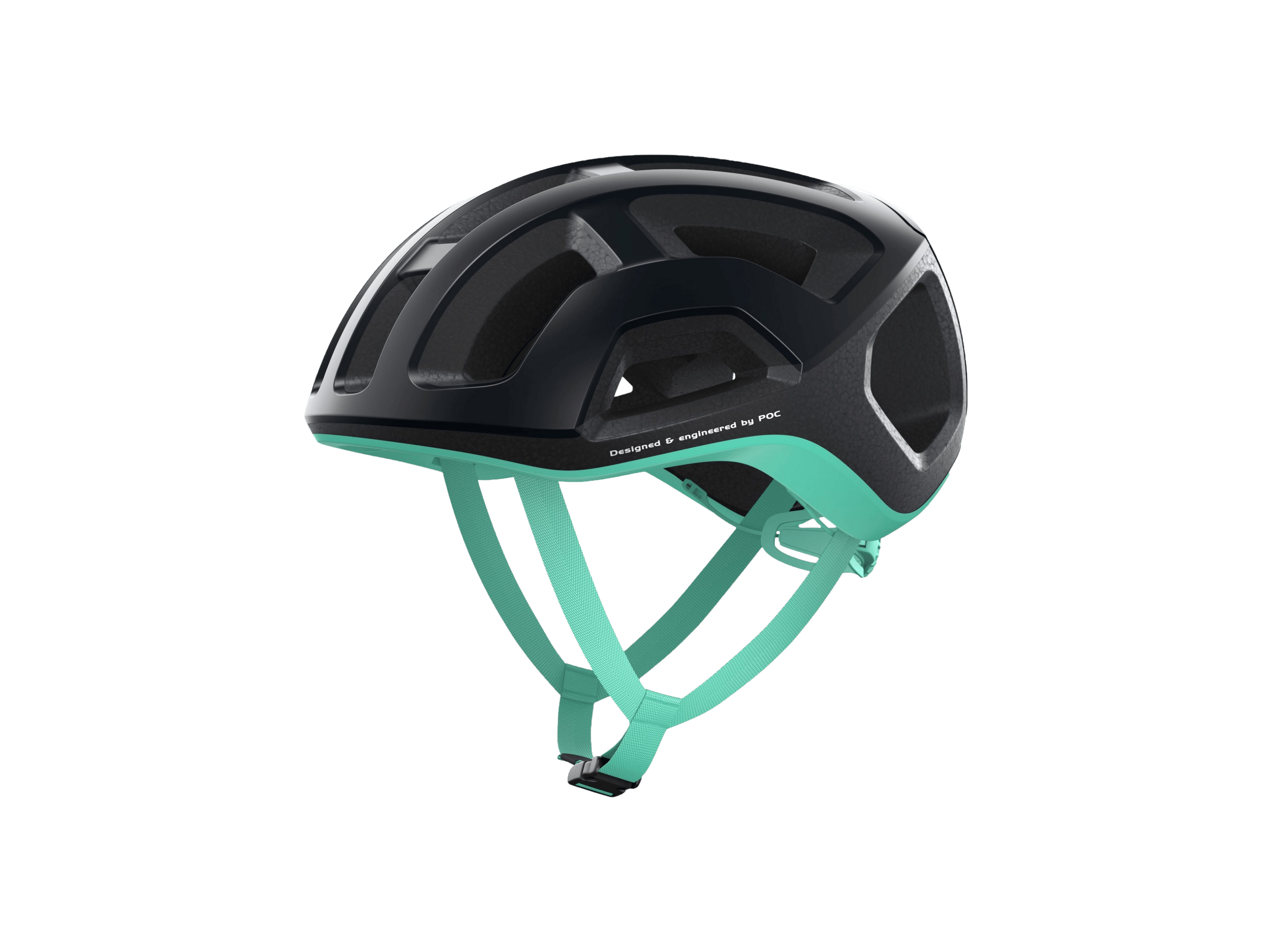 POC Ventral Lite
