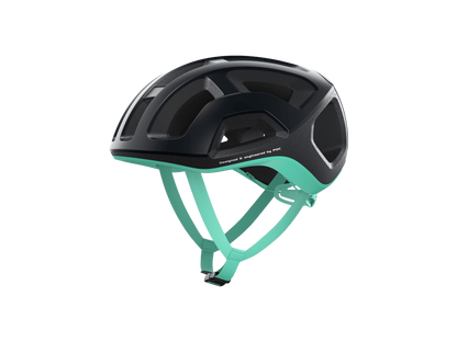 POC Ventral Lite